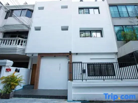 Dado9home