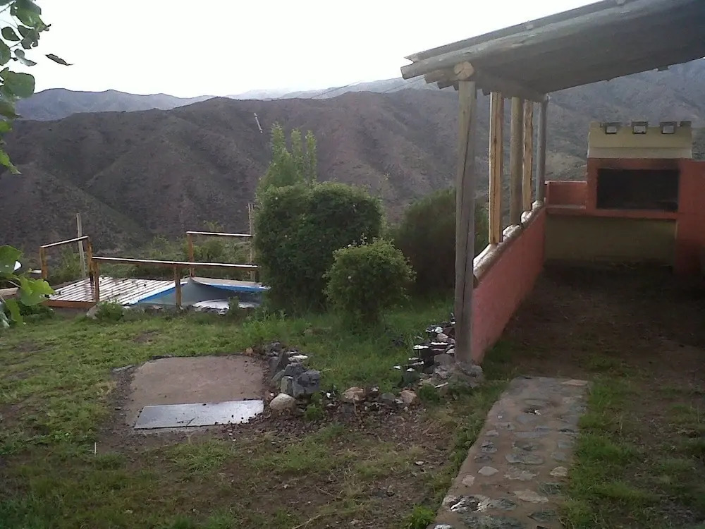 La Nave del Olvido