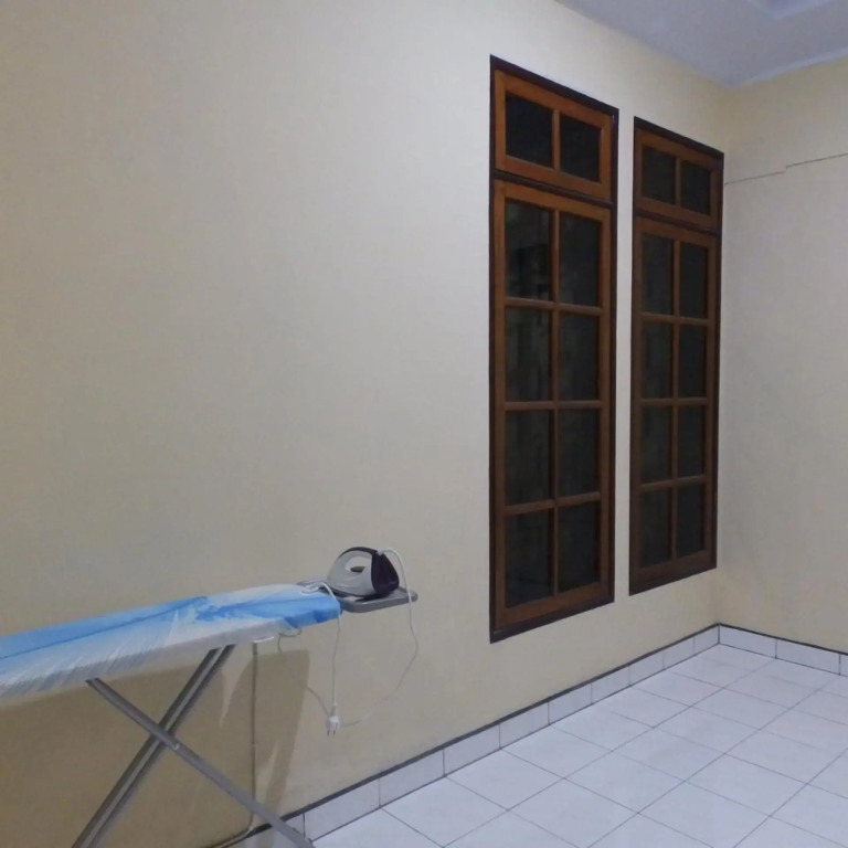 Bahari Family Hotel