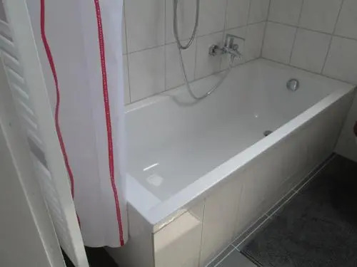 KRIO Klaus Rothfuchs Ferienwohnung 2