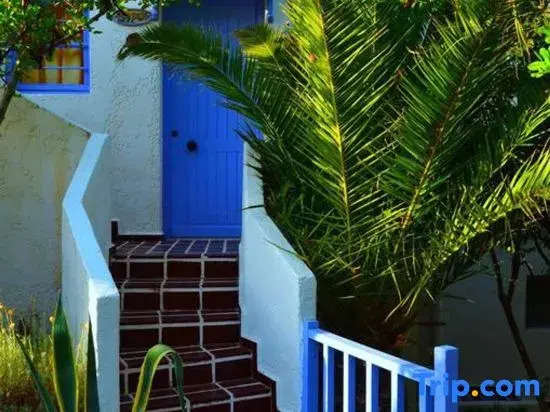 Private Spacious Room Full Sea View
