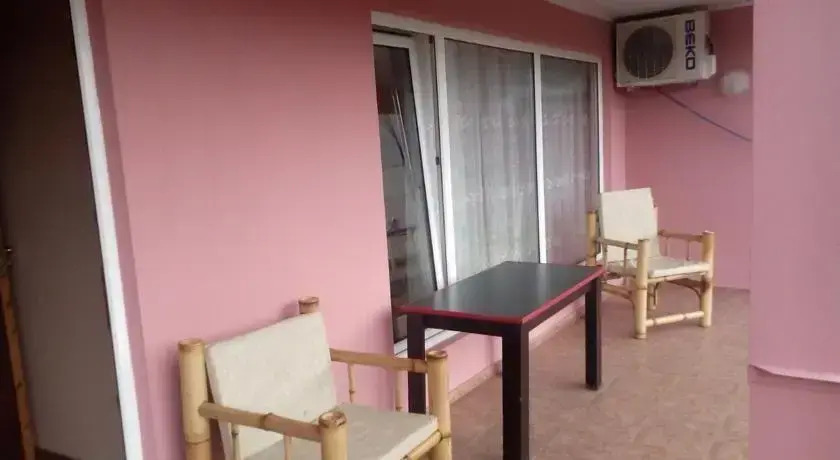 Guest House Guguli