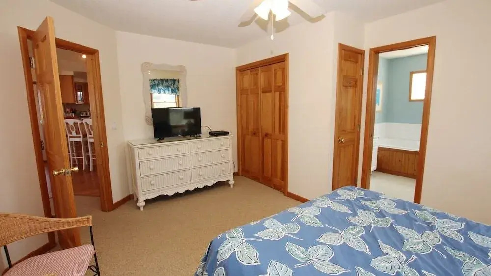 Can't Waite Home 784 - 6 Br Home