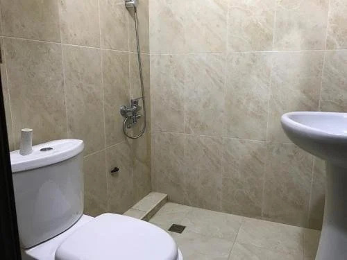 Temos Guesthouse