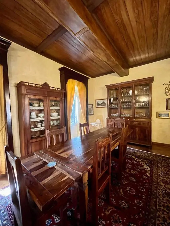 B&B Degli Artisti