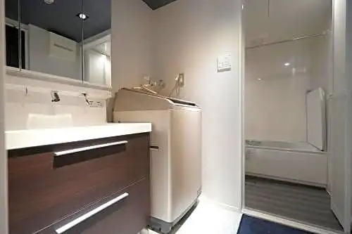 Real Life AOYAMA - Vacation STAY 94298