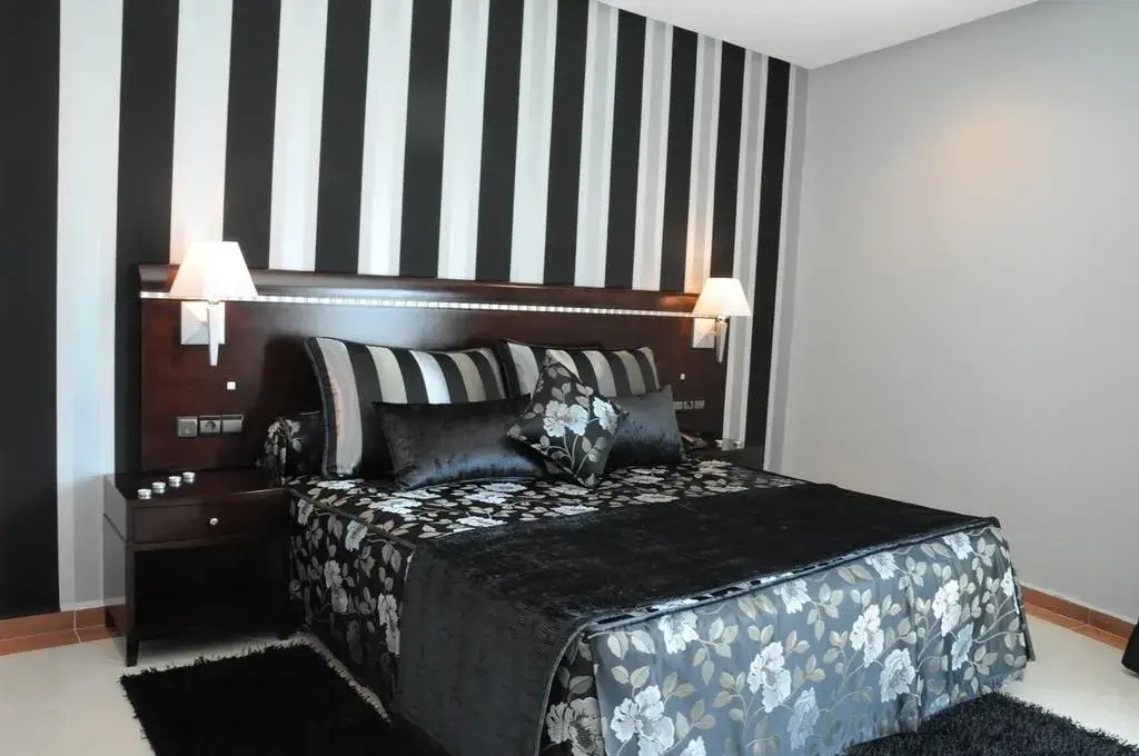 Dream's Hotel