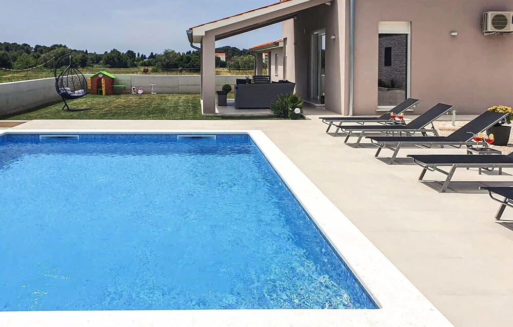 House Fazana 2154