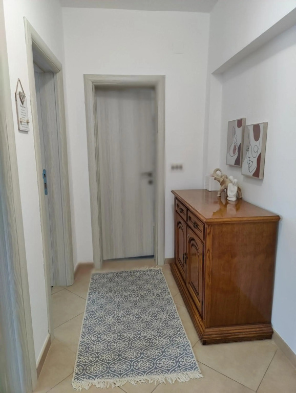 Studio apartmani Zdenka