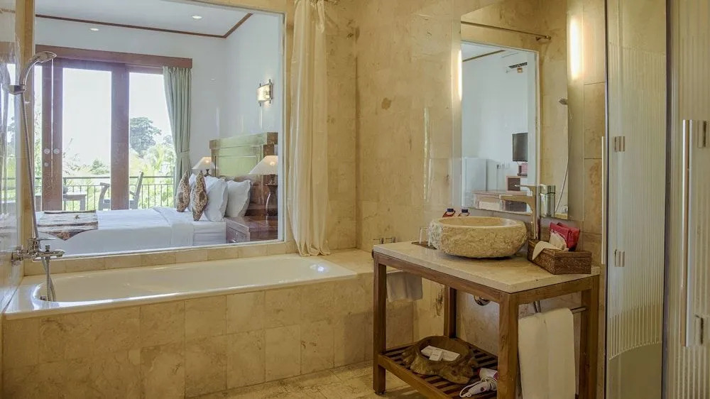 ZEN Rooms Sriwedari Ubud 2