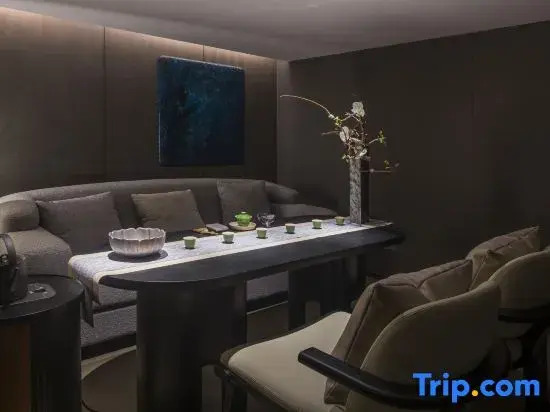 YaSui ONSEN Resort Hotel