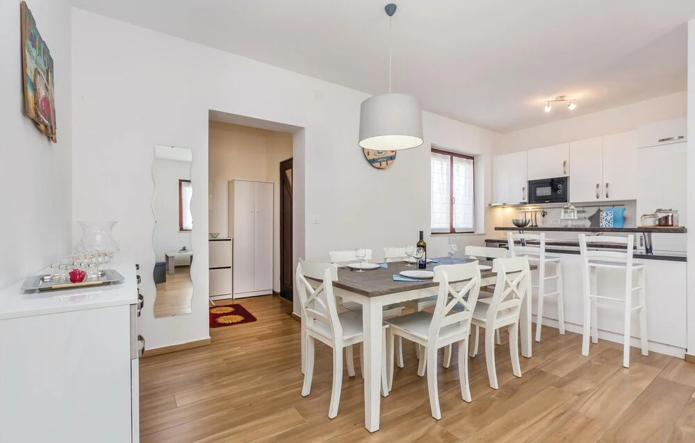 Gorgeous Home In Gostinjac
