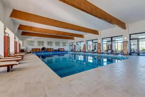 Club Insieme Grand Resort