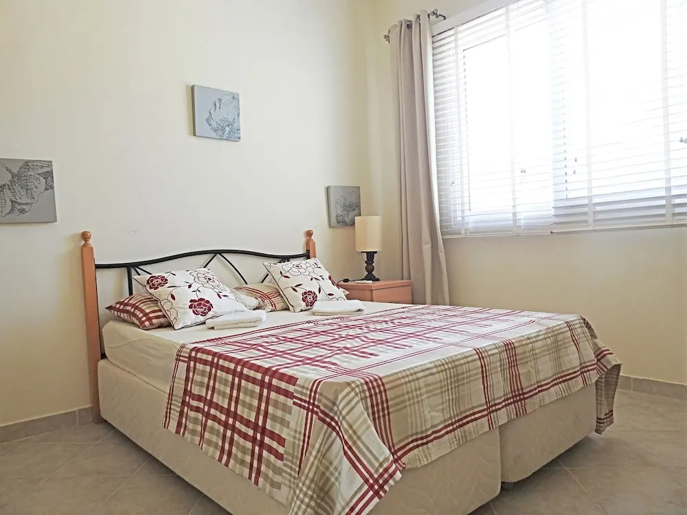 Seaview Apartment Esentepe Northern Cyprus