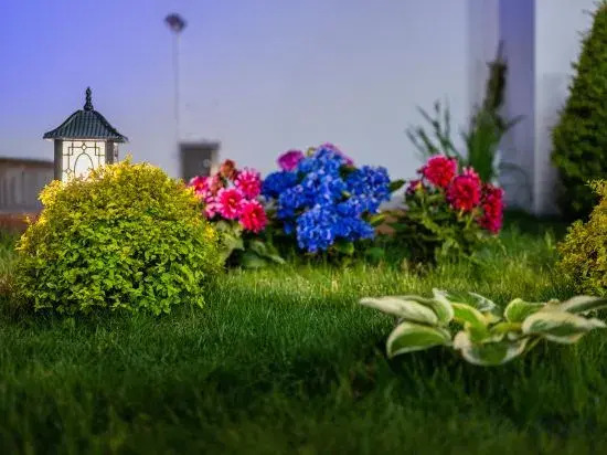 Taihu Yuanzhu Xiaolou Homestay