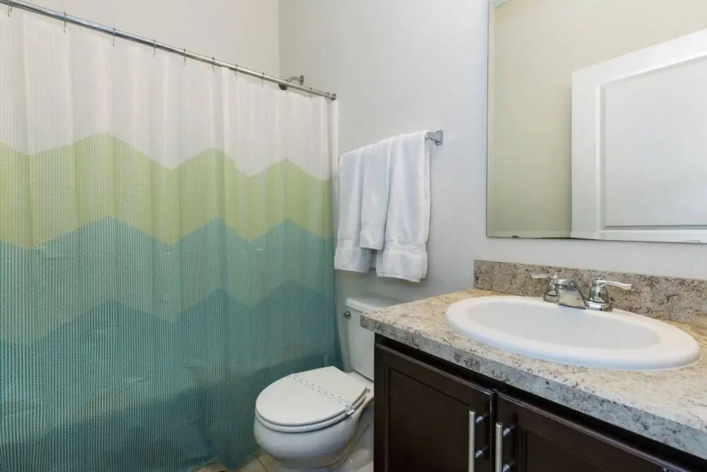 Crystal Cove 4731