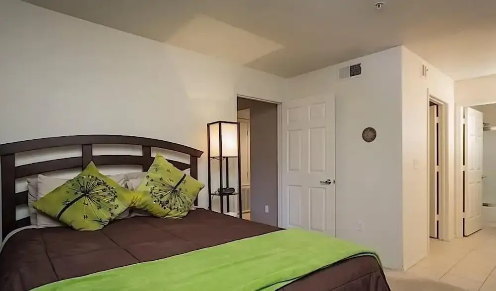 Good Day Sunshine By Signature Vacation Rentals