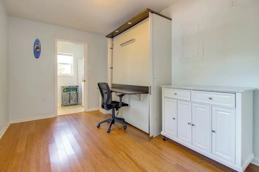 Walk to North Topsail Shores: Beach House w/ Gear!
