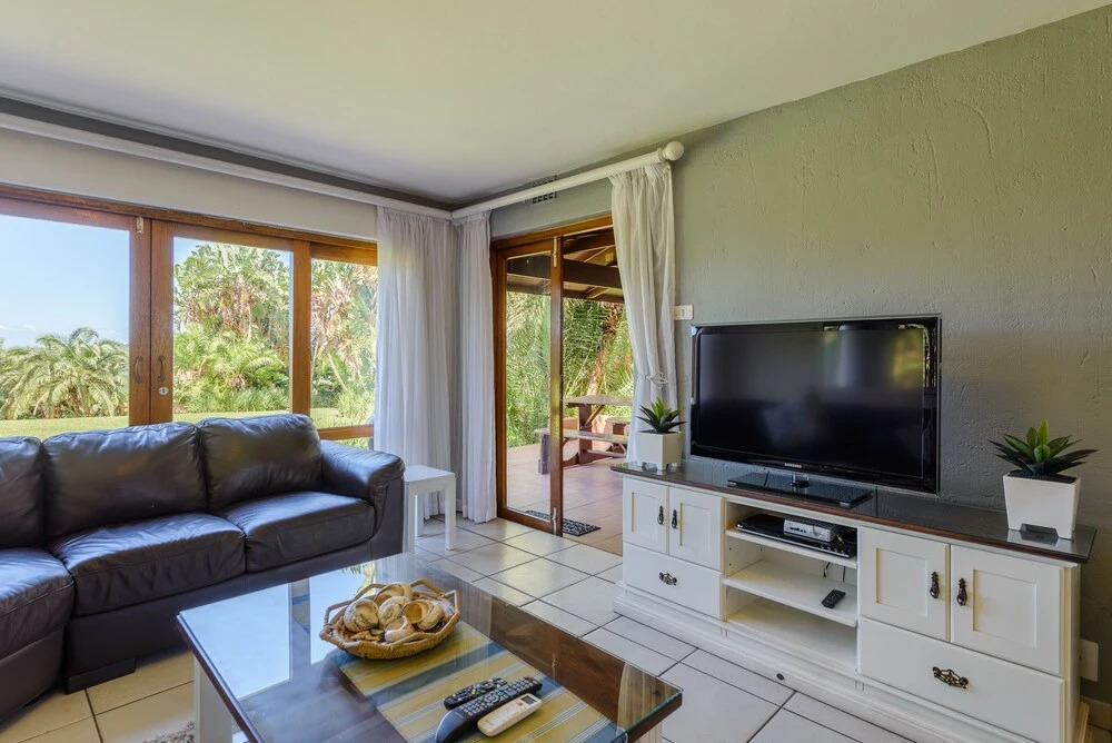 San Lameer Villa Rentals 2501