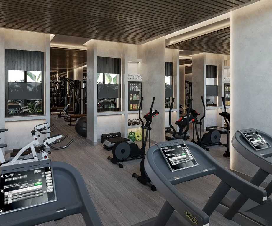 Valentin Somni Hotel & Suites