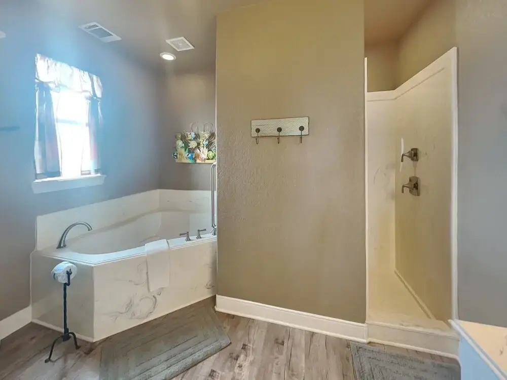 Seaside Eden by Ryson Vacation Rentals