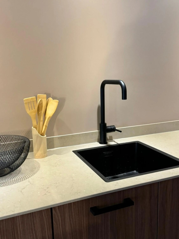 Studios City Stay & Go Enschede