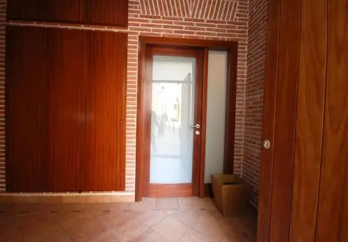 Apartment Lets Holidays Tossa de Mar Romantic