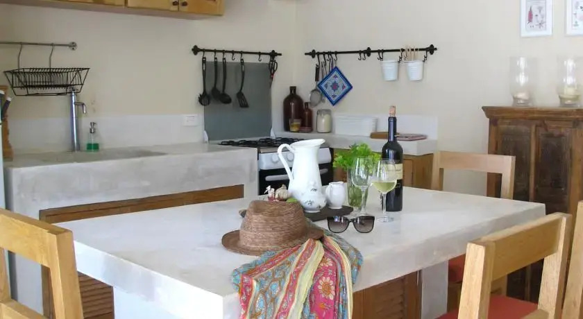 Casa Grace