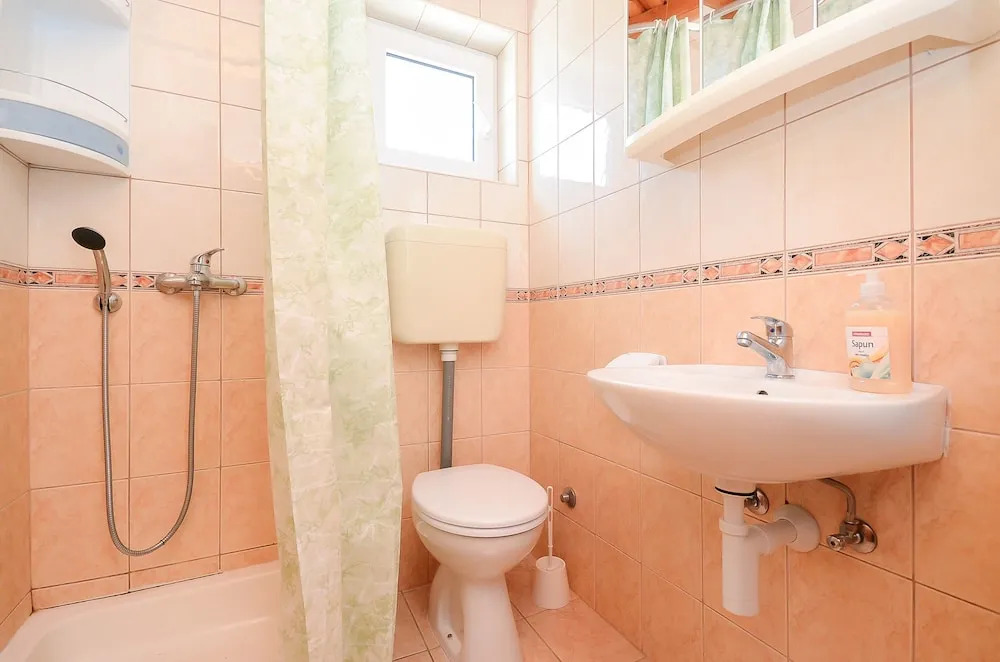 Apartment Marija Durdica