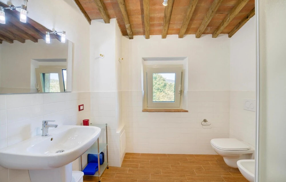 Le Casaline di Sopra