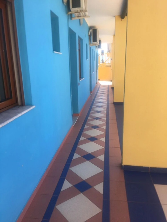 Skyhill rooms and suites