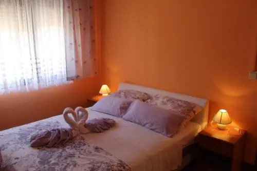 Apartment Buskulic