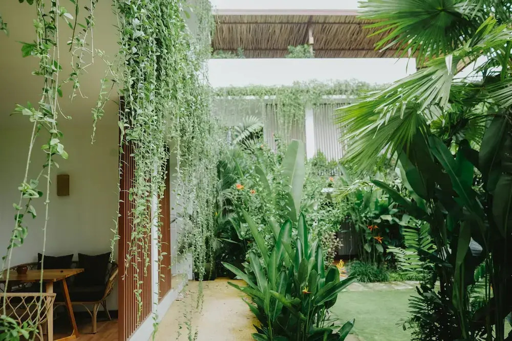 Porter Boutique Hotel & Lifestyle