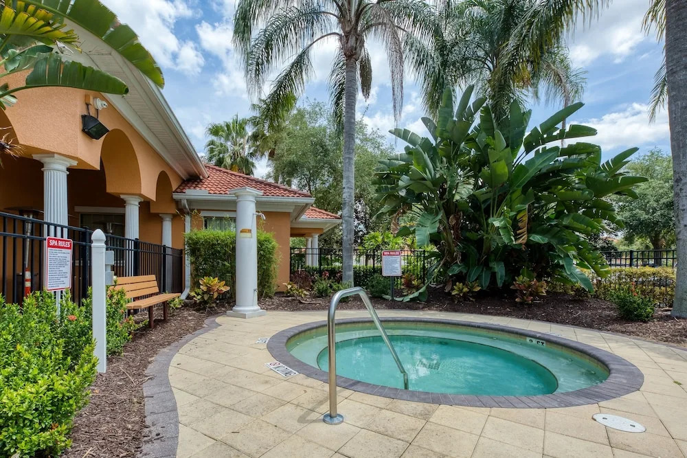 Sa_871r Solana Escape 5 Bedroom Home