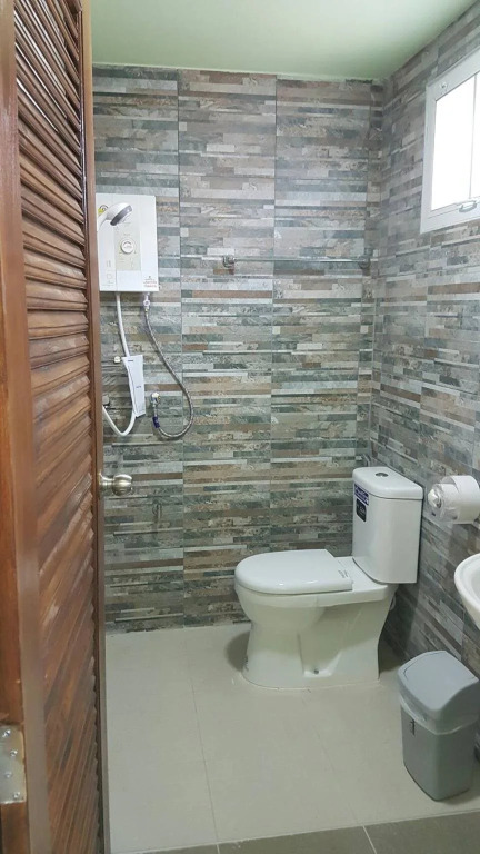 Kasinpat Home