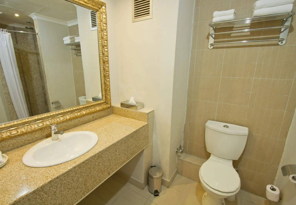 Protea Hotel by Marriott Chipata