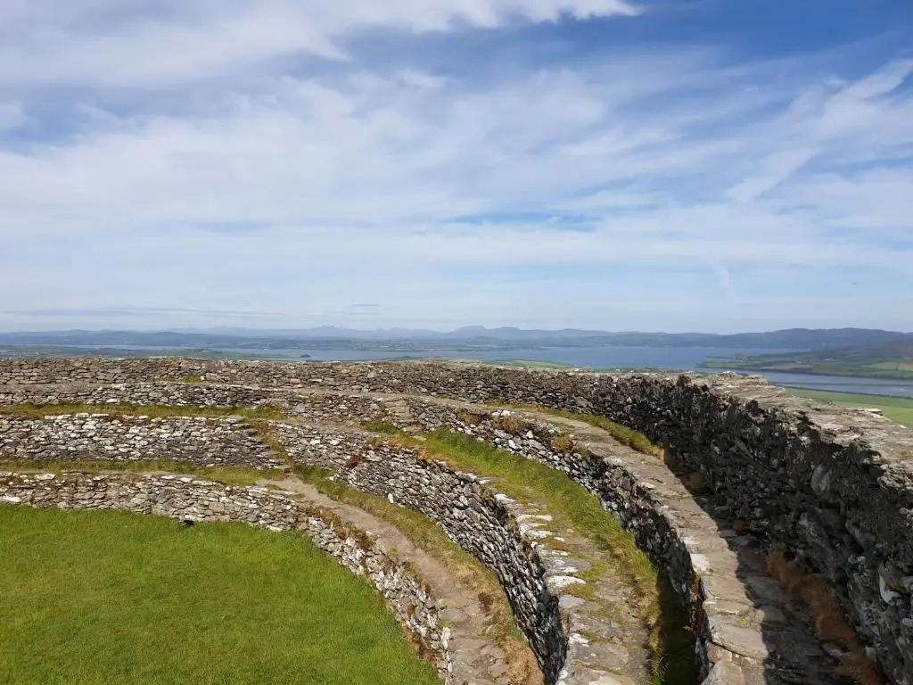 Iona Inn
