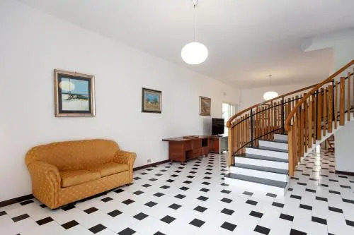 VilleSalento - Villa Salento Beach M520