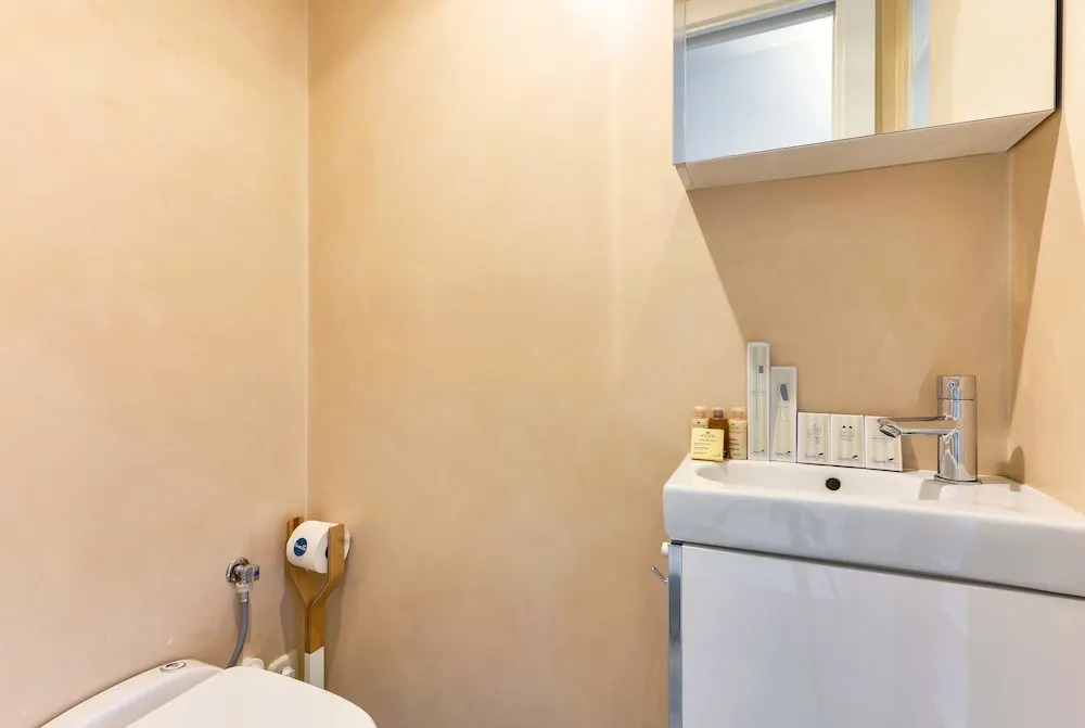 Sweet Inn Apartments-Centro Callao