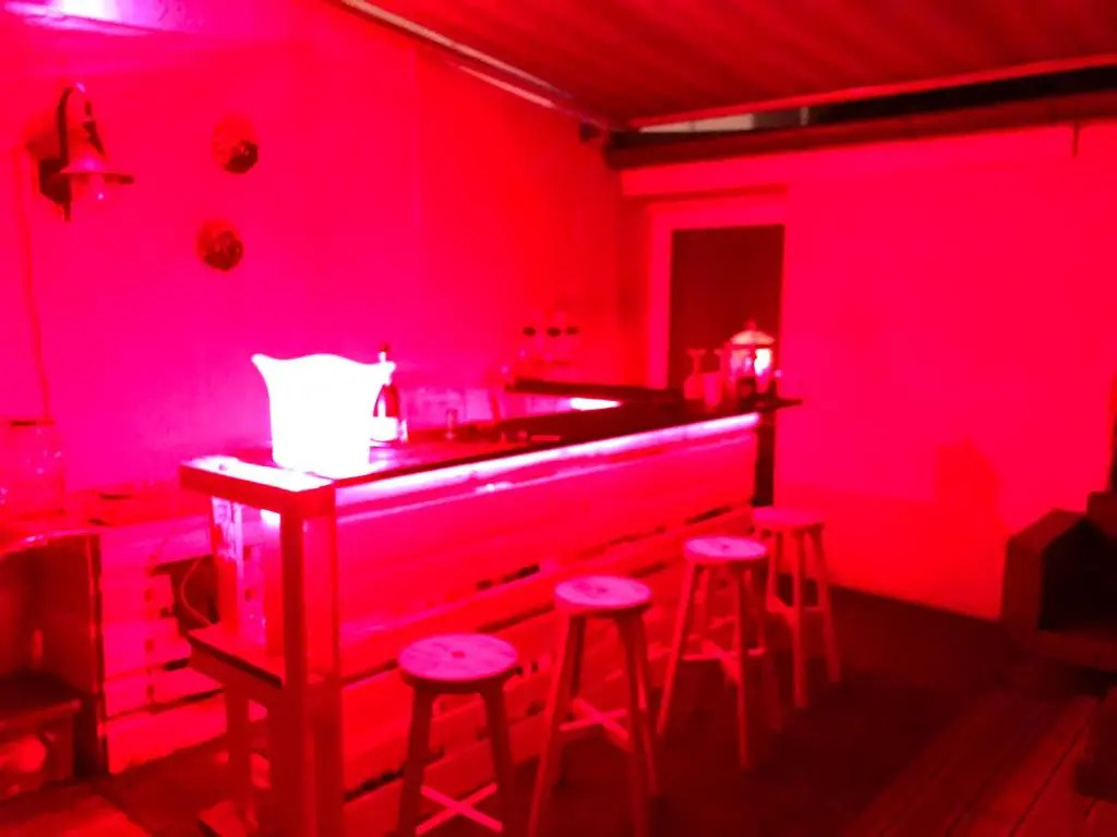 Chez Alain Prévu - Boutique Hotel by Stay Swiss