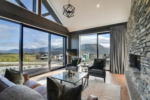 4 Stockyard Lane by Sothebys Luxury Rental Homes
