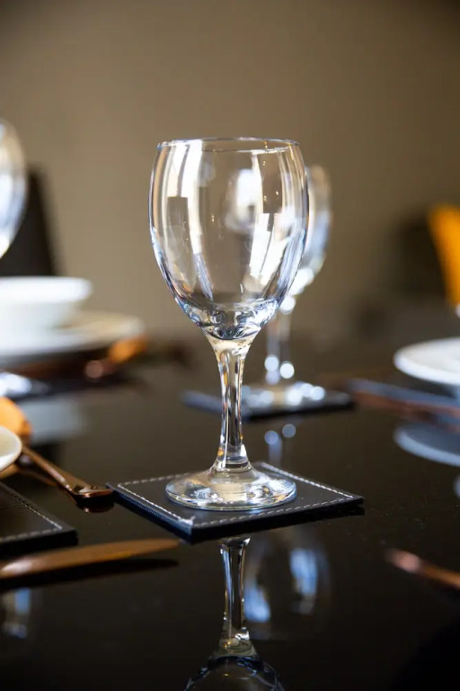 Velvet 1-bedroom Apartment The Clockhouse, Hoddesdon