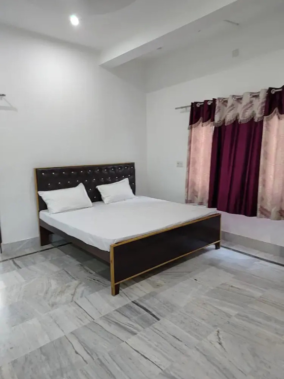 Shree Shyam Paying Guest house