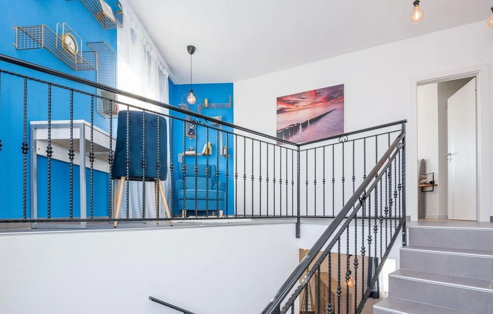 Beautiful Home In Vrsi