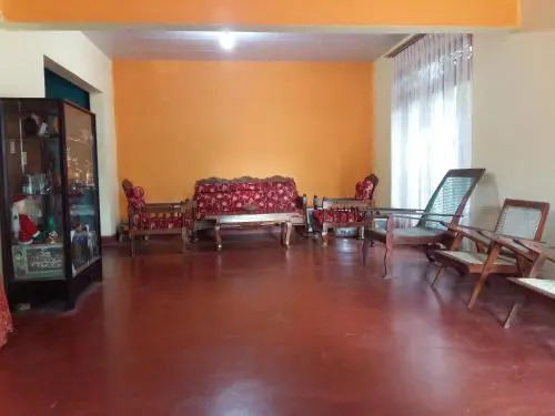 Pinnawala home stay