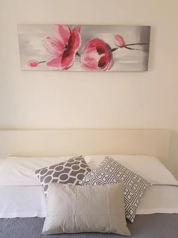 La Casa di Charme
