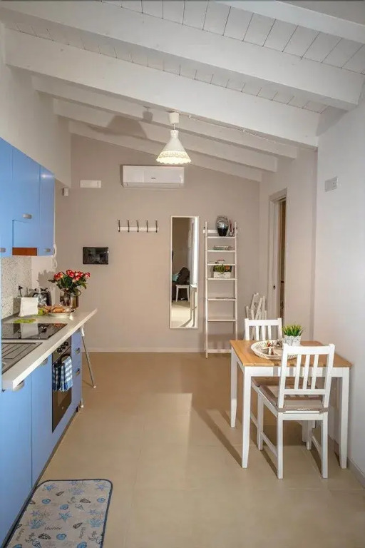 A Casa 28 B&B