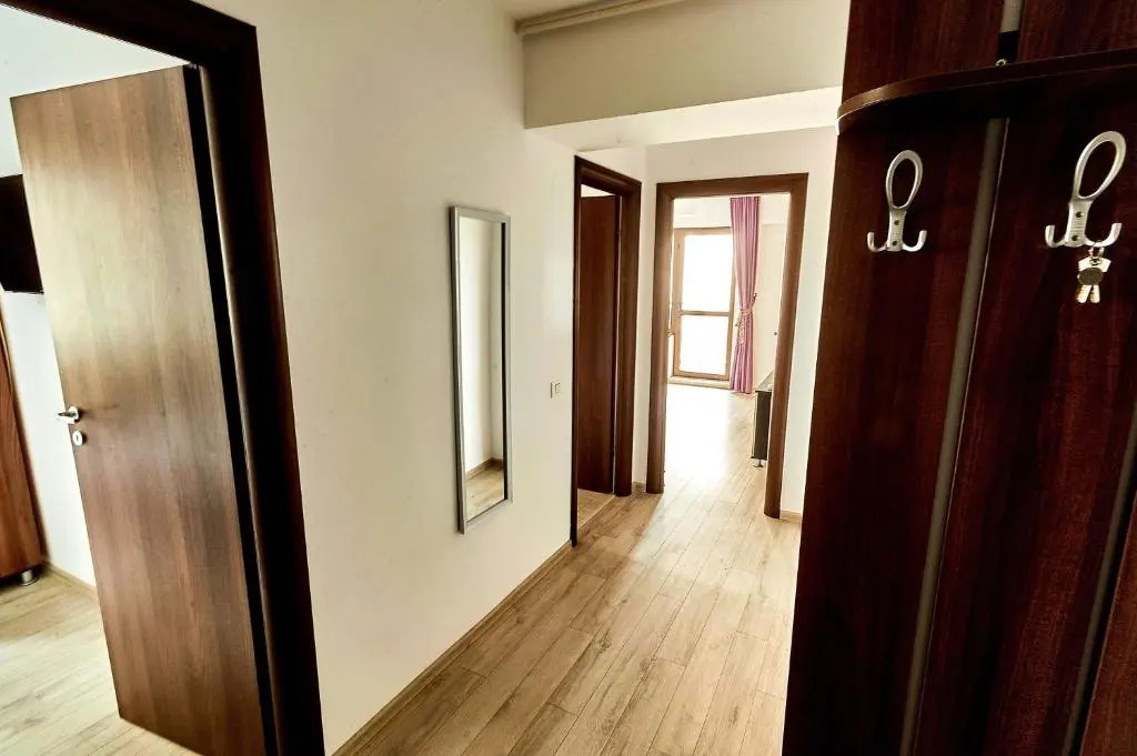 Mamaia Miraj 2