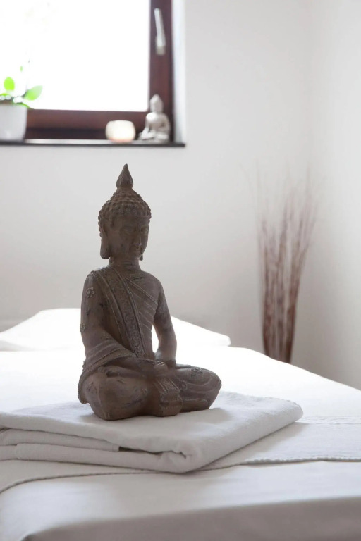 Ringhotel Zweibruecker Hof