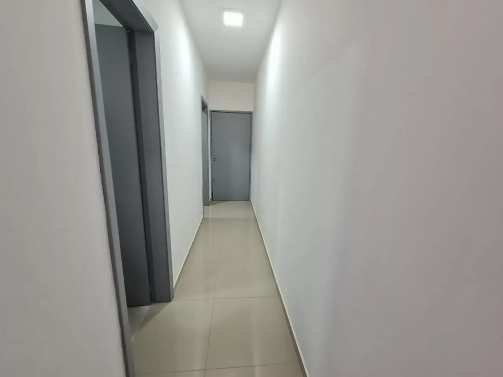 Belo Apartamento Eldorado II Master Collection